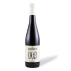 Natureo alkoholmentes vörösbor