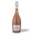 Nozeco Peach Bellini alkoholmentes koktél