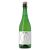 DIVIN Sauvignon Blanc alkoholmentesített pezsgő