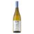 DIVIN Sauvignon Blanc alkoholmentesített fehérbor