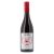 DIVIN Pinot Noir alkoholmentesített vörösbor