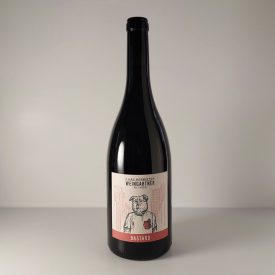 5HB Weingartner Olivér Bastard 2022