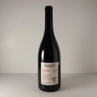 5HB Weingartner Olivér Bastard 2022