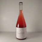 Pécseli Etyeki Pinot Noir gyöngyözőbor 2022