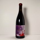 Pécseli Etyeki Pinot Noir 2022