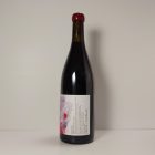 Pécseli Etyeki Pinot Noir 2022