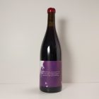 Pécseli Etyeki Pinot Noir 2022