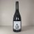 5HB Weingartner Olivér Sapient 2021
